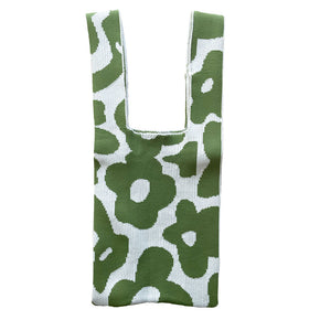 Daisy Tote