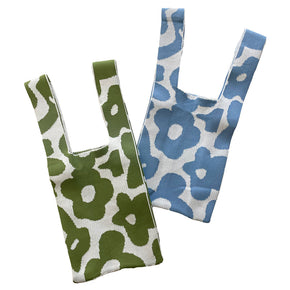 Daisy Tote