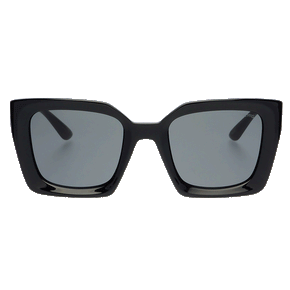 Coco Sunglasses