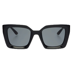Coco Sunglasses