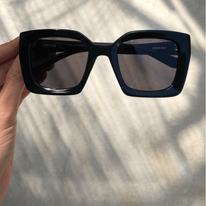 Coco Sunglasses