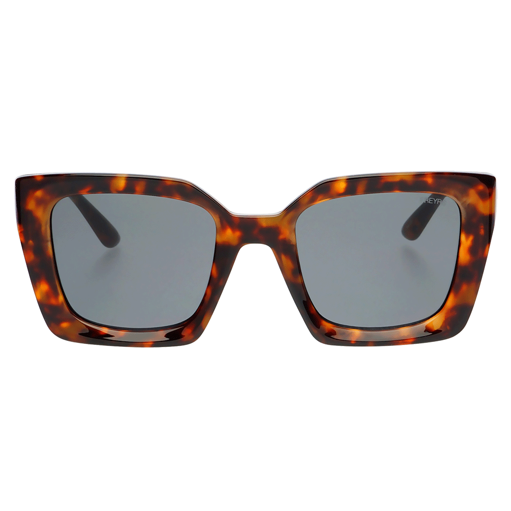 Coco Sunglasses