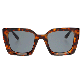 Coco Sunglasses