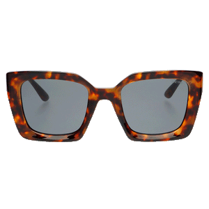 Coco Sunglasses