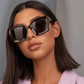 Coco Sunglasses