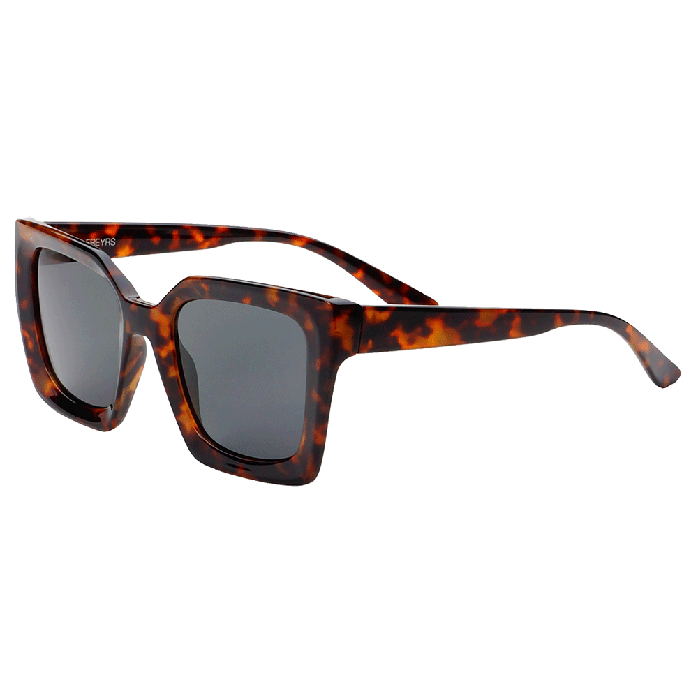 Coco Sunglasses