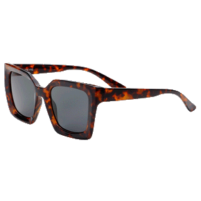 Coco Sunglasses