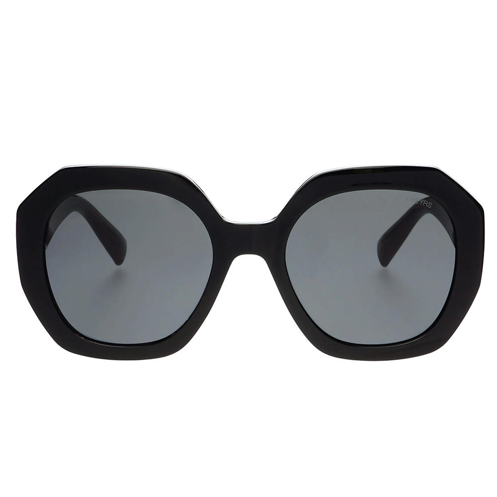Olivia Sunglasses