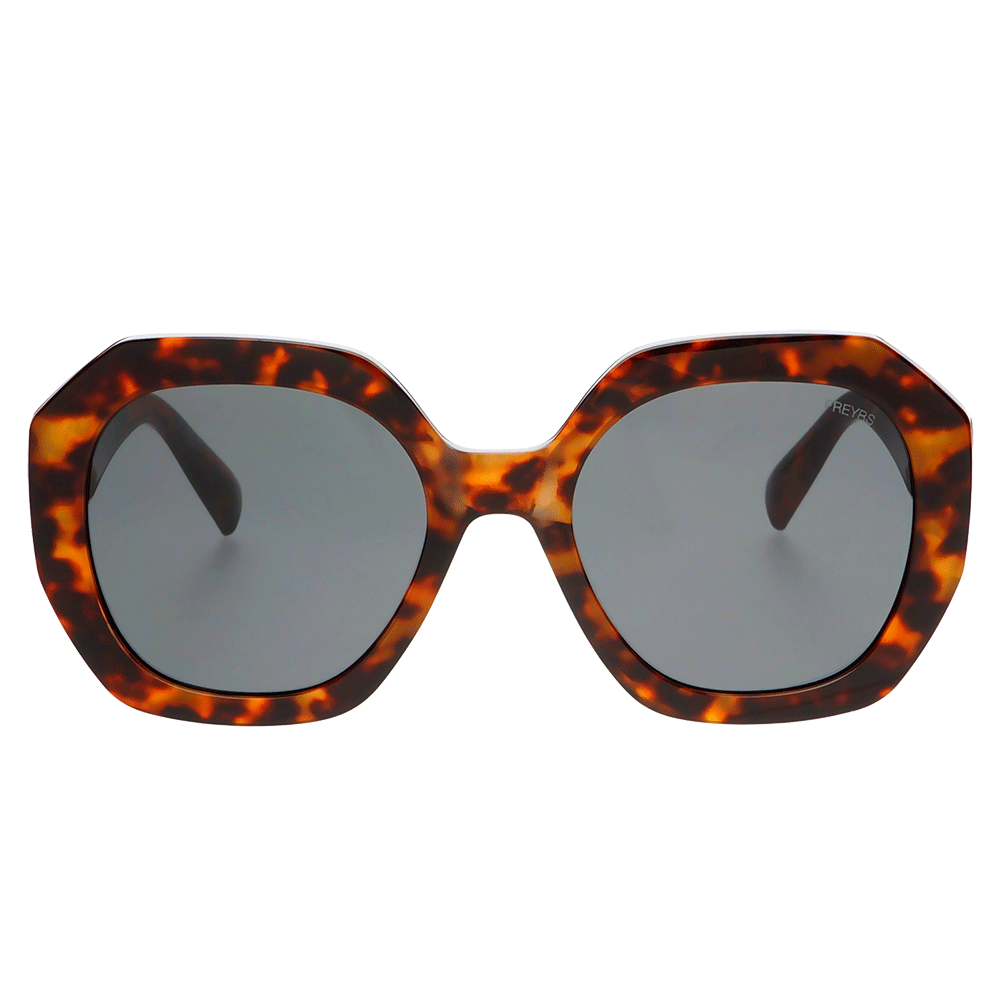 Olivia Sunglasses