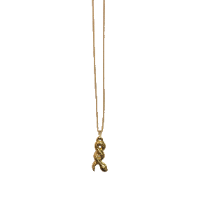 Good Luck Charms