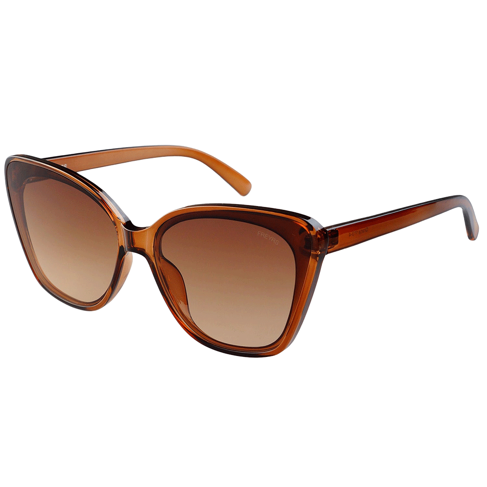 Grace Sunglasses