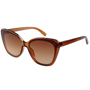 Grace Sunglasses
