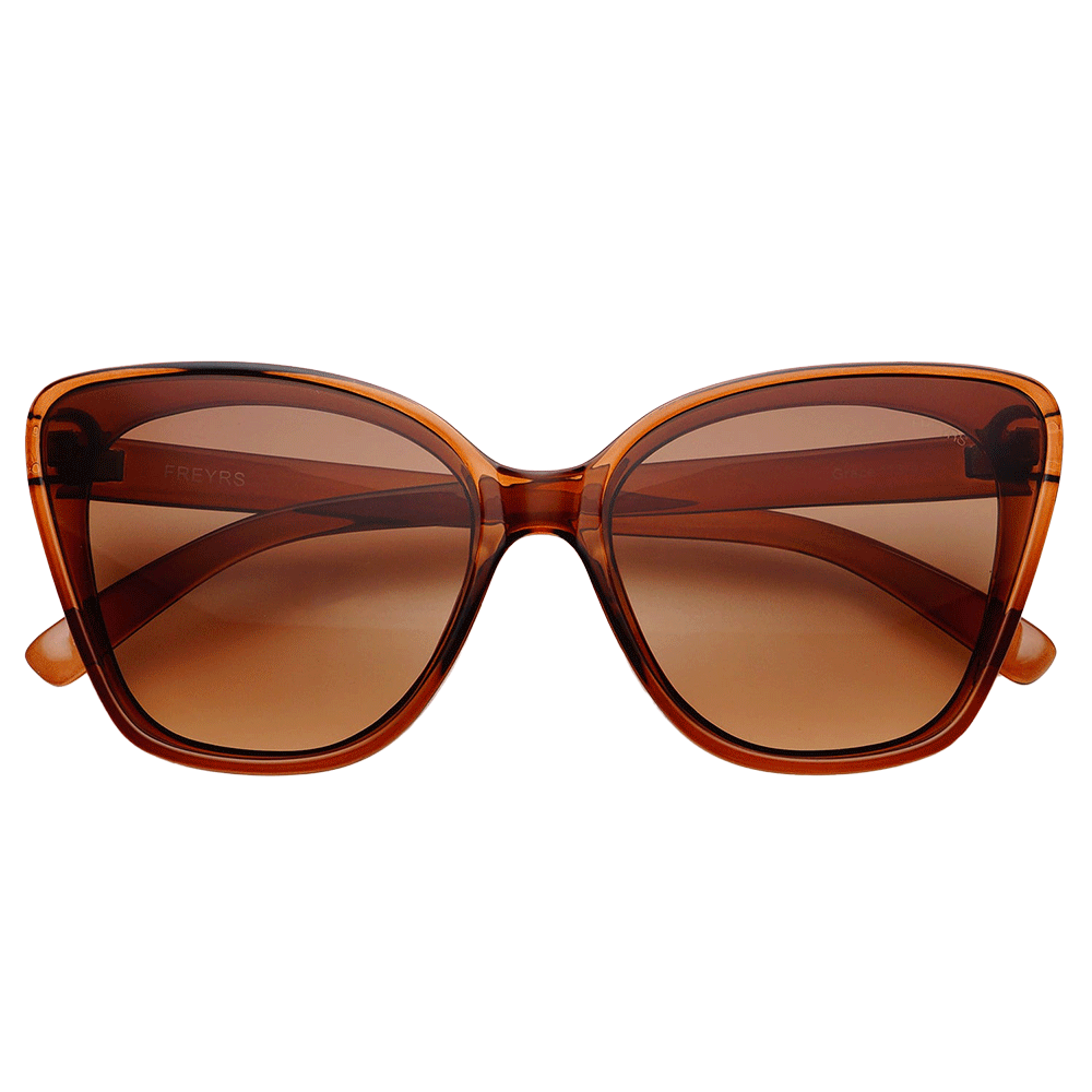 Grace Sunglasses
