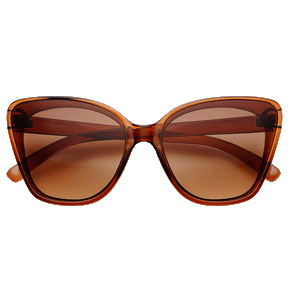 Grace Sunglasses