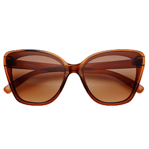 Grace Sunglasses