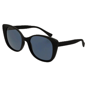 Honey Sunglasses