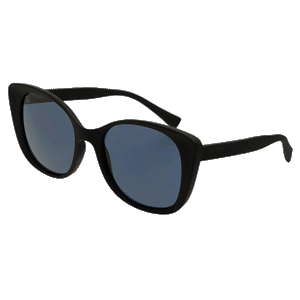 Honey Sunglasses