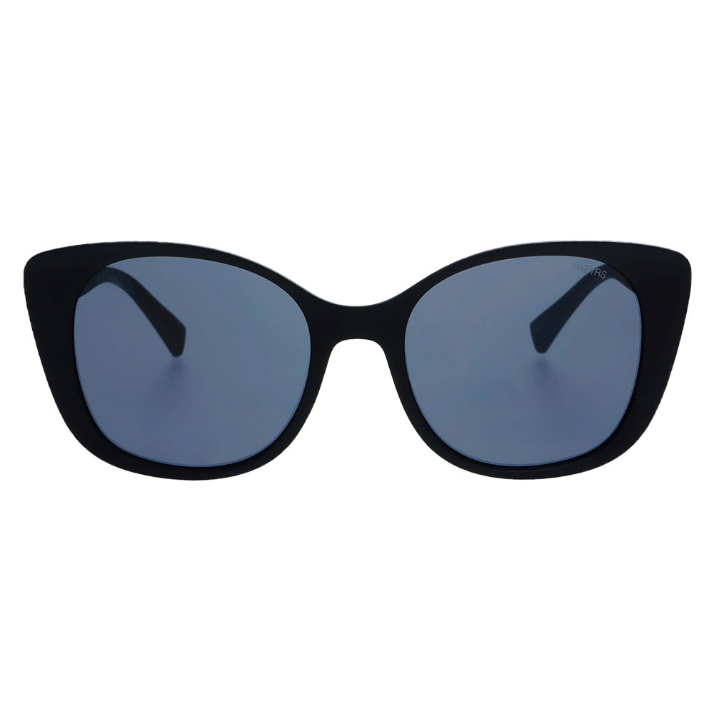 Honey Sunglasses