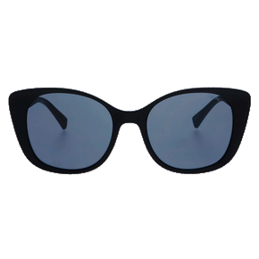 Honey Sunglasses