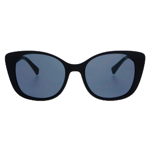 Honey Sunglasses