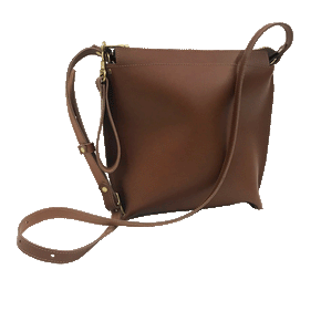 Huston Crossbody