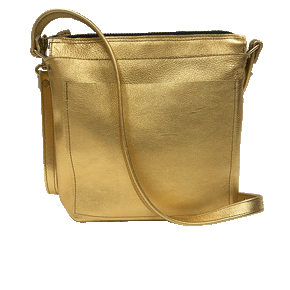 Huston Crossbody