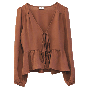 Kendra Top
