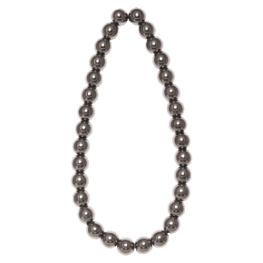 Hematite Bracelet