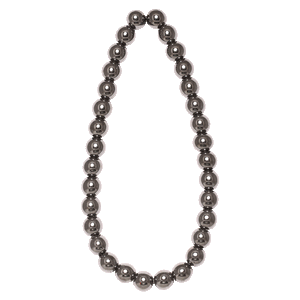 Hematite Bracelet