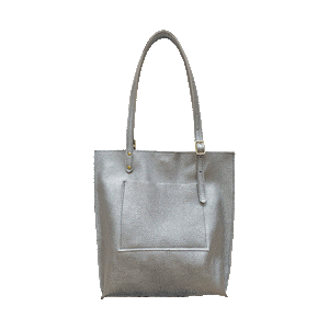 Calvin klein jane tote on sale