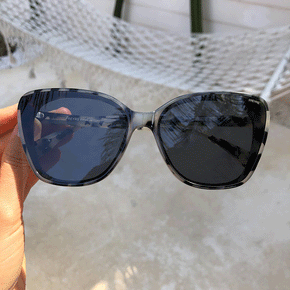 Grace Sunglasses