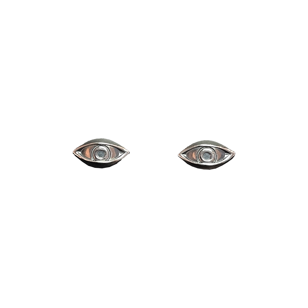 Eye Studs