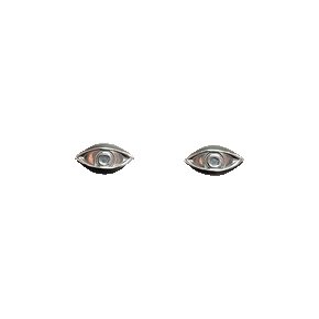 Eye Studs