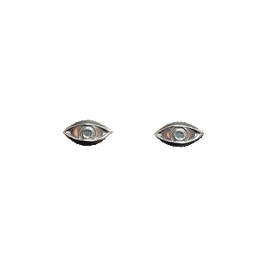 Eye Studs