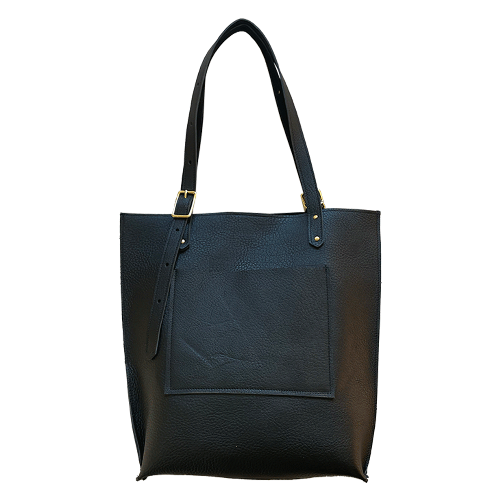 Soft Jane Tote