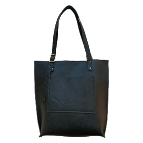 Soft Jane Tote