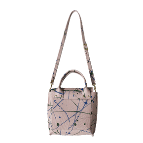 Loulou Crossbody