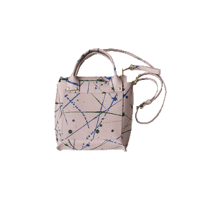 Loulou Crossbody