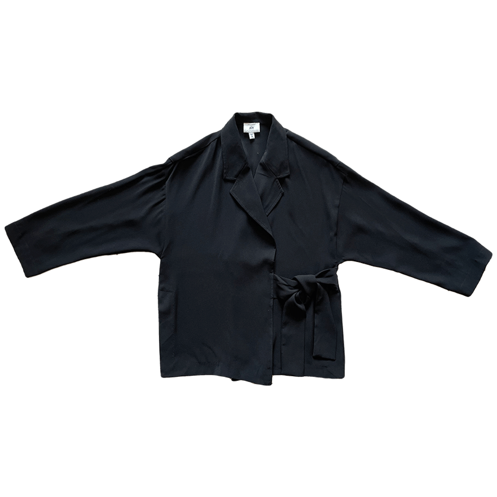 Payson Blazer