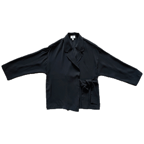 Payson Blazer