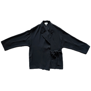 Payson Blazer