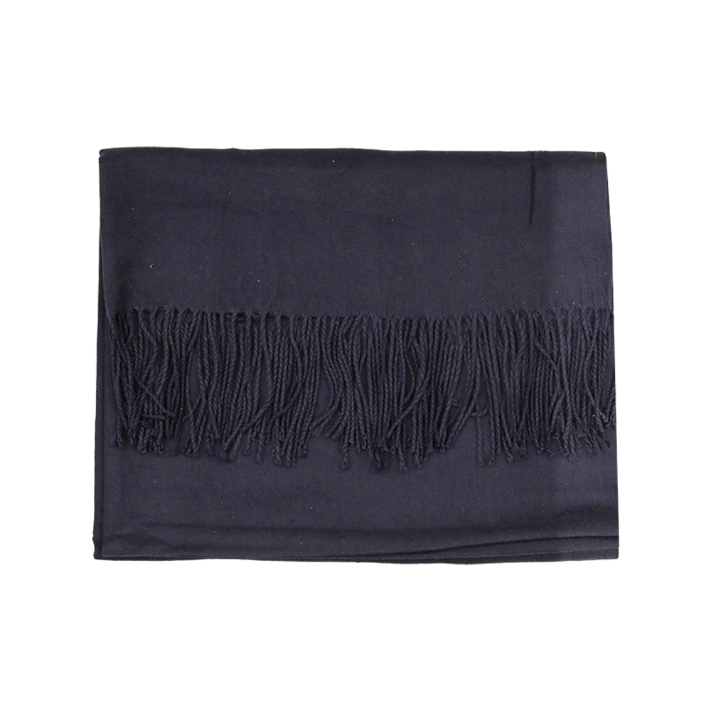 Cashmere Scarf