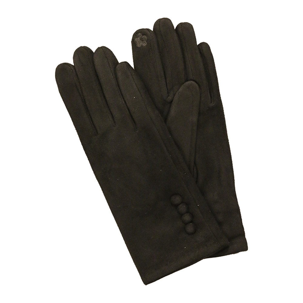 Winter Gloves