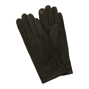 Winter Gloves
