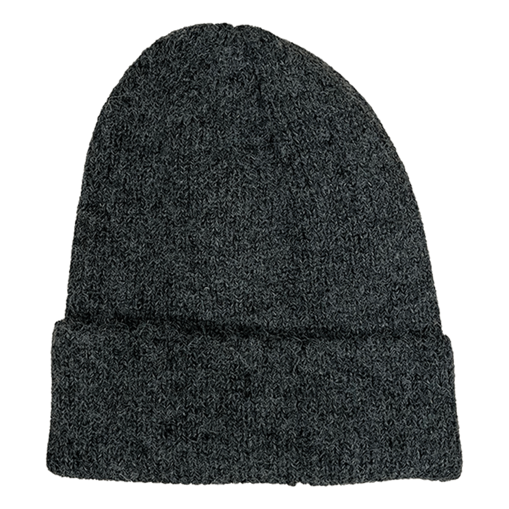 Sabrina Knit Hat