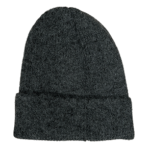 Sabrina Knit Hat
