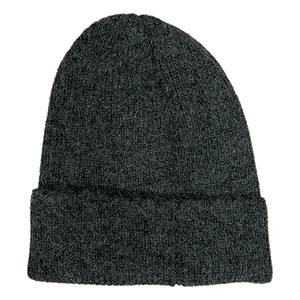 Sabrina Knit Hat