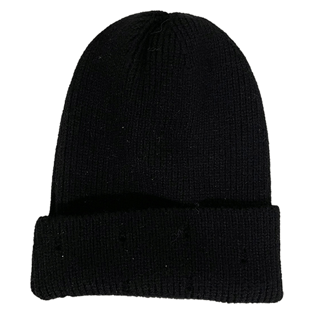 Sabrina Knit Hat