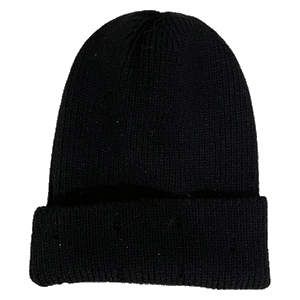 Sabrina Knit Hat