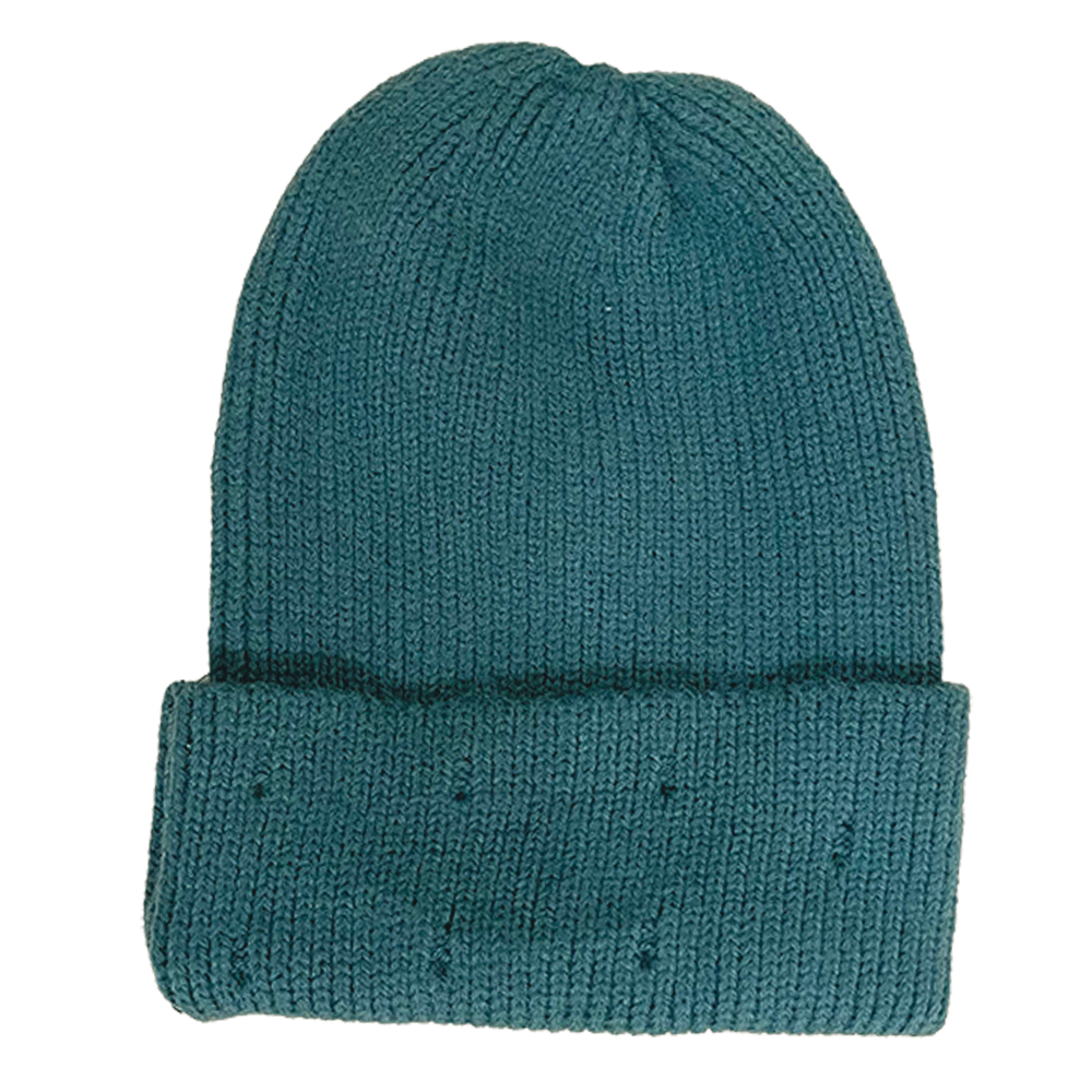Sabrina Knit Hat